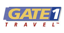 gate cruise company